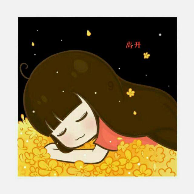 《洗铅华》同名广播剧上线