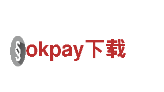 专业钢铁制造 - okpay下载 厂家 | 高质量产品